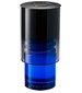 Trussardi Primo Notte Blu
