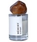Mémory Fragrances Elephant
