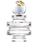 Tory Burch Sublime Eau de Parfum