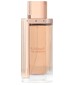 Lattafa Perfumes The Kingdom For Women