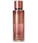 Victoria's Secret Rich Caramel Vanilla