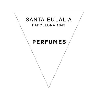 Santa Eulalia Santa Eulalia Logo
