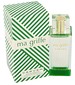 Carven Ma Griffe Eau de Parfum (Vintage)