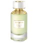 Boucheron Néroli d'Ispahan