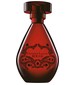Christian Lacroix Rouge