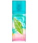 Elizabeth Arden Green Tea Coconut Breeze