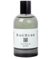 RudRoss Citrus Molecule