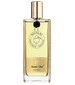 Nicolai Parfumeur Createur Incense Oud