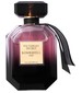 Victoria's Secret Bombshell Oud