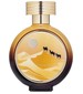 Haute Fragrance Company HFC Great Way