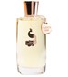 Olibere Parfums Savannah's Heart
