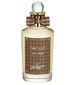 Penhaligon's The Cut