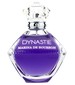 Princesse Marina De Bourbon Dynastie Eau de Parfum