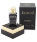 Jeroboam Origino
