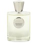Giardino Benessere Woodstock Patchouli