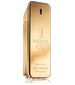Rabanne 1 Million Intense