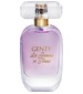 Parfums Genty La Femme Or Blanc