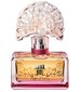 Anna Sui Flight Of Fancy