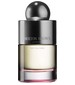 Molton Brown Fiery Pink Pepper