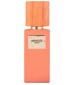 Memoize London Deliciae