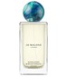 Jo Malone London Sandalwood & Spiced Apricot