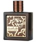 Lattafa Perfumes Qaed Al Fursan Untamed