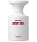 Borntostandout® Nanatopia