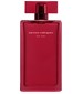Narciso Rodriguez Narciso Rodriguez For Her Intense