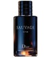 Dior Sauvage Parfum