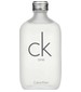 Calvin Klein CK One