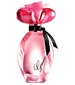 Guess Guess Girl