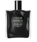 Pierre Guillaume Paris Liqueur Charnelle