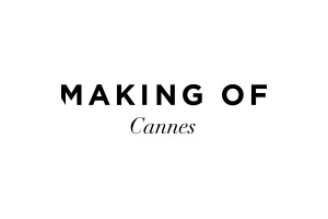 Making Of Cannes Making Of Cannes Logo