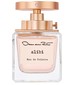 Oscar de la Renta Alibi Eau de Toilette