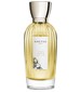 Goutal Grand Amour