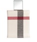 Burberry London