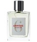 Eight & Bob Annicke 6
