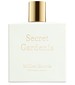 Miller Harris Secret Gardenia