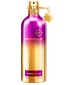 Montale Sweet Peony