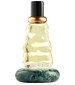Bottega Veneta Alchemie