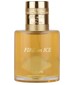 Lattafa Perfumes Fire On Ice