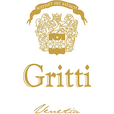 Gritti Gritti Logo