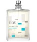 Escentric Molecules Escentric 05