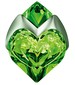 Mugler Aura Mugler Eau de Toilette