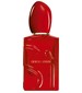 Giorgio Armani Si Passione Red Musk
