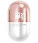 Carolina Herrera 212 VIP Rose Pills