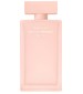 Narciso Rodriguez Narciso Rodriguez For Her Musc Nude
