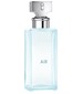 Calvin Klein Eternity Air For Women