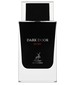 Maison Alhambra Dark Door Sport