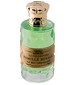 12 Parfumeurs Francais Le Roi Chevalier